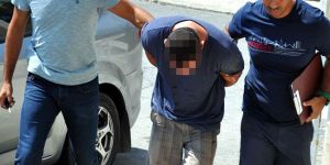 ‘Uyuşturucu alışverişi yapılacaktı’