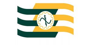 EMO: “Enerji tek merkezden yönetilmeli”