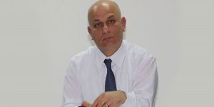 Serbest Hekimler Sağlık Bakanlığını eleştirdi