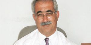 “Ücretsiz sağlık hakları ortadan kaldırılmamalı”