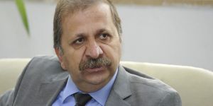 Özel sektörde çalışma saatleri düzensiz