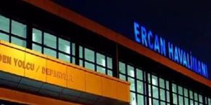 UÇAK SEFERLERİ NORMALE DÖNDÜ