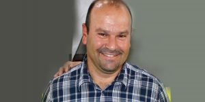 Hentbolda Beysan aday değil