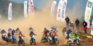 Yunus ikinciliğe uçtu