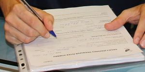 Yabancının süresi 1 hafta uzatıldı