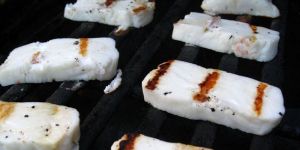 Hellim kararnamesi iptal