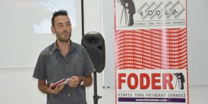 Instagram Fotoğraf Yarışması için heyecan dorukta