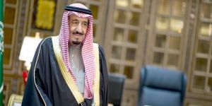 Arabistan kralı otel kapattı