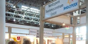 “2015 Tour Natur” Turizm Fuarı sona erdi