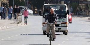 Lefkoşa ve Girne kazalarda ilk sırada 