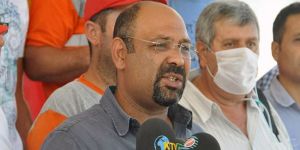 TAŞEL’de kazanan EMEK oldu