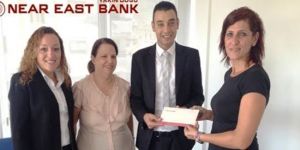 On-Line hizmetler kazandırmaya devam ediyor