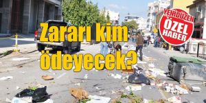 Sayıştay’da ‘tebligat’ çıkmazı