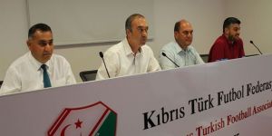 Kurullar gençleşti