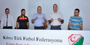  Kotak anısına ikinci kez