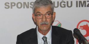  “Öncelikli hedef altyapılar”