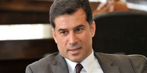 Özgürgün’den UBP başkan adayı olanlarla ilgili açıklama