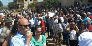 Mağusa İnisiyatifi’nden çağrı