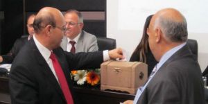 Kıbrıs sorunun çözülmesinin zamanı geldi