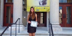 Genç piyanist Görsev Tepeden uluslararası başarı