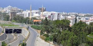 Girnede zabıtalar ceza kesecek