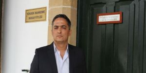 Serdarlı’dan ikinci dava