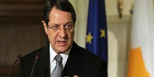 “4’e 1 oranında uzlaşı yok” iddiası