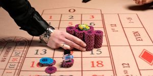 Güney, kumarhane için ihaleye çıkıyor