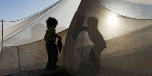  İzveren: “Somut adım atın”