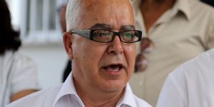 DEV-İŞ, BKP-AKEL’e saldırıyı eleştirdi