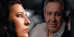 Livaneli ve Faranduri barış için sahne alacak