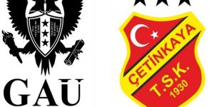 Çetinkaya dayanışma gecesinde buluşacak