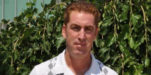 Sedat Kılıç’a yeni görev