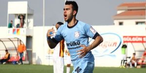 Turgut Kaan Cihangir’le anlaşamadı