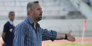 “Çalışmalar istediğimiz düzeyde”