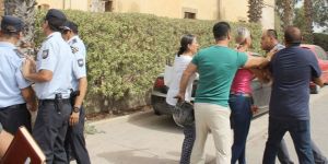 Polis Gözügüzel’in öldüğü kazaya 4 yıl