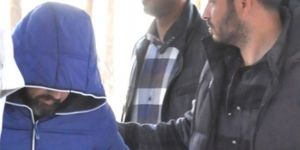 2 yıl hapis yatacak...