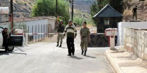 BARİKATLAR KOMİTEDE