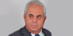 Giderayak yapılanların hesabını soracağız