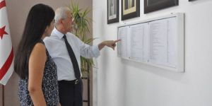 ÖZEL SEKTÖRDE ‘ÜCRET ÇEŞİTLİLİĞİ’ GELİYOR