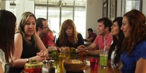 “Olağan Denemeler”e ABD’den bir ödül daha