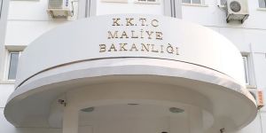 Maliye Bakanlığı’ndan “kur” açıklaması