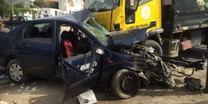 ANA EVLAT CAN VERDİ