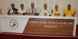 Anlamlı karşılaşma