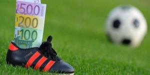 Güney futbolunda şike inancı