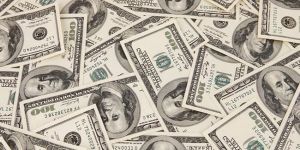 Polis sahte Amerikan Dolarları konusunda uyardı