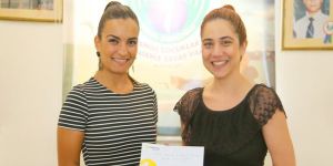 Kuzey Kıbrıs Turkcell ile her an, her yerden bağış