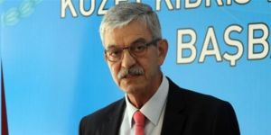 Başbakan Kalyoncu Ankara’ya gitti