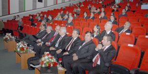 Spor Şurası bugün başlıyor