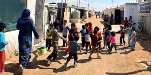 AB ülkeleri, sığınmacıların maliyetinin hesap dışı tutulmasını istiyor